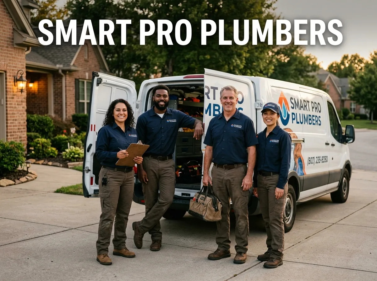 Water Heater Repair company in Wisconsin