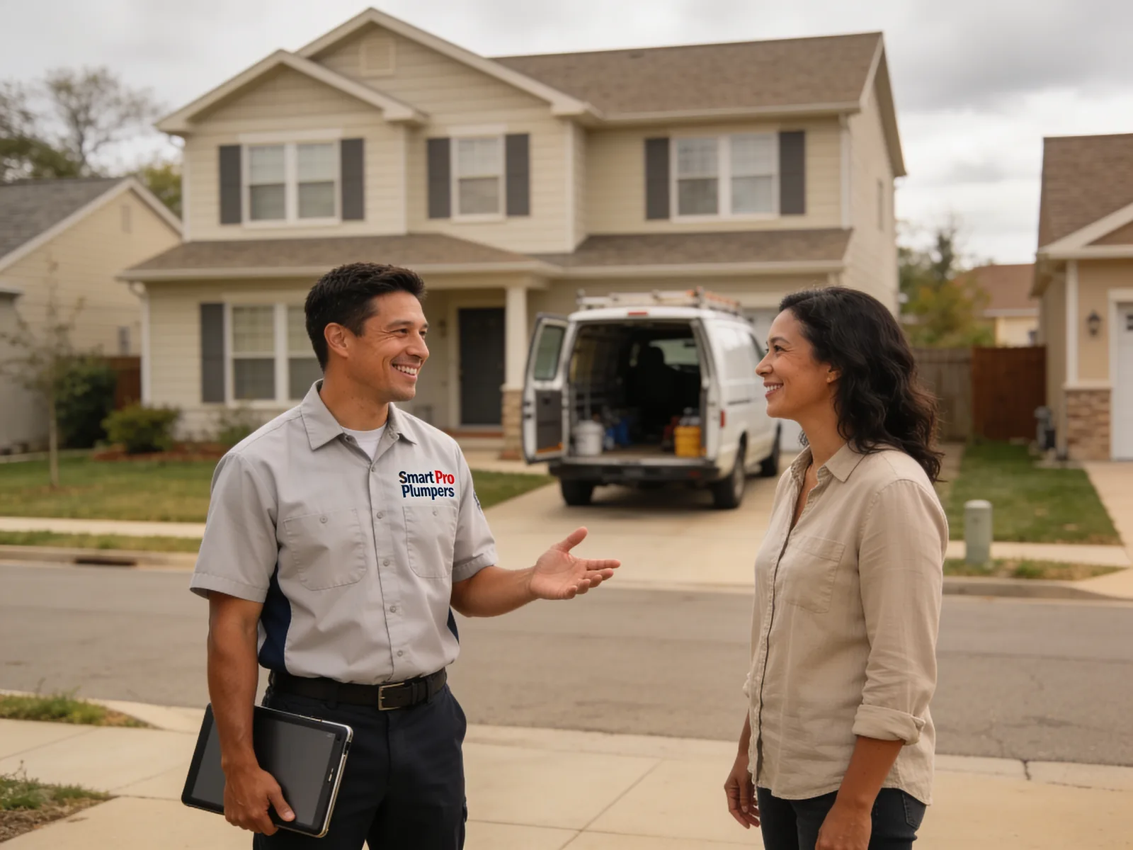 Water Heater Repair Wisconsin FAQs